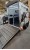 Humbaur AREION PRO 2700kg 355x170x238cm fr 1-2 Pferde Pferdeanhnger mit Sattelkammer inkl Stodmpfer 100km/h