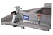 Variant 3520 M5 3500 kg inkl. Parabelfedern 460x206x30cm Maschinen-Anhnger