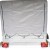 Neptun N7- 202 x 114 x 110 cm 750KG GN129 +Plane inkl. 100km/h Freigabe
