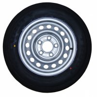 155-r13c-5-112-tn.jpg