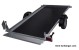 Neptun N13-305 tip 1300kg 305x166x10cm Kippbar fr Kleinwagen/ Smart