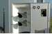 Sirius S60 / S61 ALU S-line 340x171x190cm 1-2 Pferde Luxus Pferdeanhnger