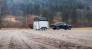 Humbaur Equitos Alu Plus 2400kg 315x165x230cm fr 1-2 Pferde Pferdeanhnger mit Sattelkammer inkl Stodmpfer 100km/h