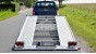 STEMA ATOUR GRANDE 2700KG 490 x 201 Kippanhnger mit Windenstand