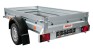 Neptun N7- 202 x 114 x 110 cm 750KG GN129 +Plane inkl. 100km/h Freigabe