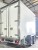 Tiefkhlkofferanhnger-18Grad 287x148x205cm 2700kg AZKF 2730/155 100/100 TK inkl WMK6 Tiefkhlmaschine fr Minusgrade
