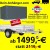 STEMA STL 1300 251x128x35 cm Auswahl fr Stodmpfer 100km/H Pkw-Anhnger