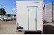 Bauwagen BW 370x206x230cm 1.500kg inkl. 100km/h 1537/206 Speed