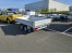 Wm Meyer 3 Seiten Kipper 319x186x33cm 3500KG E & Hand HKD 3531/186