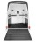 Humbaur Equitos Alu Plus 2400kg 315x165x230cm fr 1-2 Pferde Pferdeanhnger mit Sattelkammer inkl Stodmpfer 100km/h