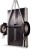 Neptun N7- 202 x 114 x 110 cm 750KG GN129 +Plane inkl. 100km/h Freigabe