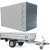 stema-shp-alu251-153-plane.jpg