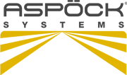 Aspöck Aspöck