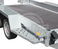 bauma-tritt-2.jpg bauma-tritt-2.jpg