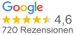bewertung-da-46.jpg