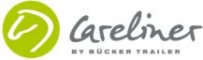 Careliner