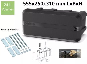 daken-blackit-light-tn.jpg daken-blackit-light-tn.jpg