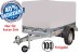 neptun-n7-202-gn129-pratik-01-angebot.jpg
