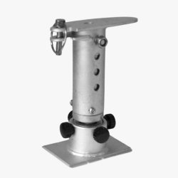 medium-turm-rt-1-1-tn.jpg