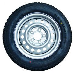 reifen-185-65-r14-tn.jpg
