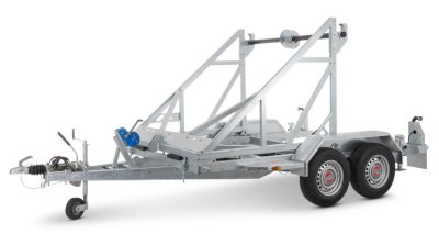 stema-kabeltrommeltransporter-tn.jpg
