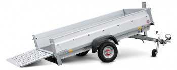 stema-rex-251-tn.jpg stema-rex-251-tn.jpg